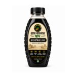 কালোজিরা তেল Black Seed Oil গ্রাম বাংলার স্বাদ
