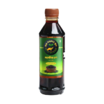 কালোজিরা তেল Black Seed Oil