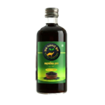 কালোজিরা তেল Black Seed Oil
